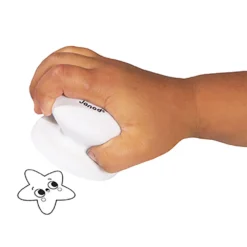 Janod Sleep Stampino 5 Tampons -Toys Shop janod sleep stampino 5 tampons 3