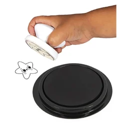 Janod Sleep Stampino 5 Tampons -Toys Shop janod sleep stampino 5 tampons 4