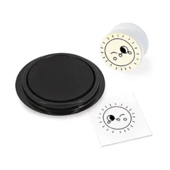 Janod Sleep Stampino 5 Tampons -Toys Shop janod sleep stampino 5 tampons 5