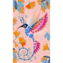 Janod Strass Beautiful Bird -Toys Shop janod strass beautiful bird 5