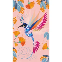 Janod Strass Beautiful Bird -Toys Shop janod strass beautiful bird 6