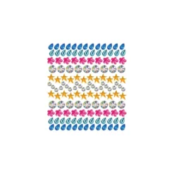 Janod Strass Beautiful Bird -Toys Shop janod strass beautiful bird 7