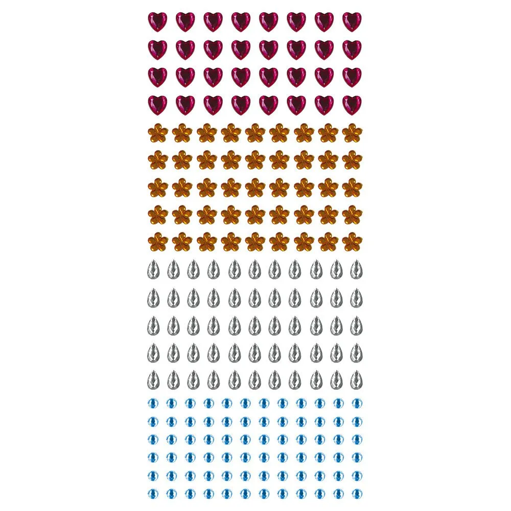 Janod Tiger Trophy Glitter And Sequins 13 Janod Tiger Trophy Glitter And Sequins - Image 13