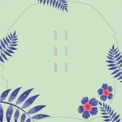 Janod Tiger Trophy Glitter And Sequins 17 Janod Tiger Trophy Glitter And Sequins -Toys Shop janod tiger trophy glitter and sequins 4