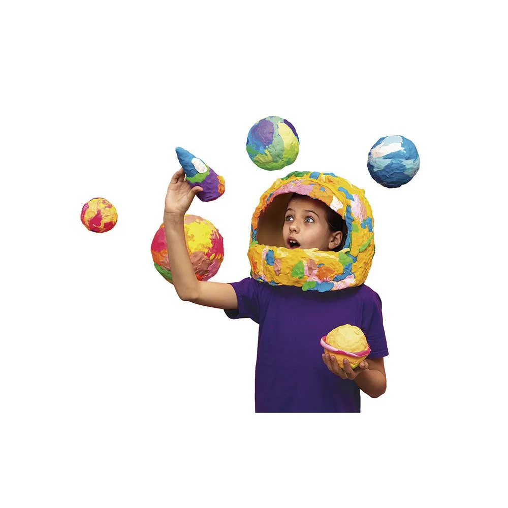 10 Units 500 Gr Plasticine 5 10 Units 500 Gr Plasticine - Image 5