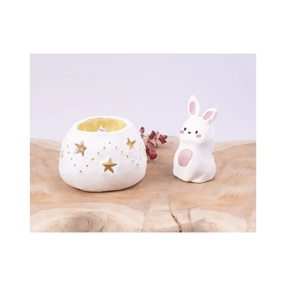 500 Gr Modelling Paste 5 500 Gr Modelling Paste - Image 5