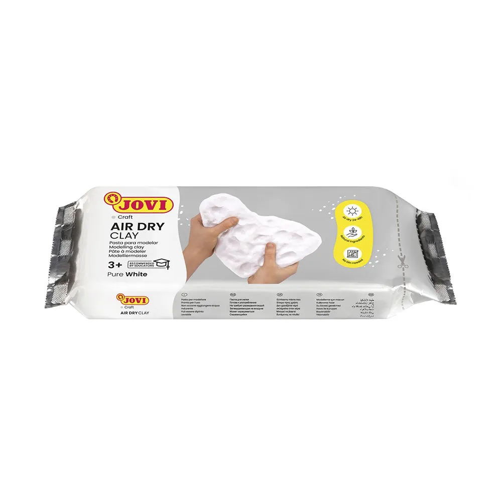 500 Gr Modelling Paste 1 500 Gr Modelling Paste