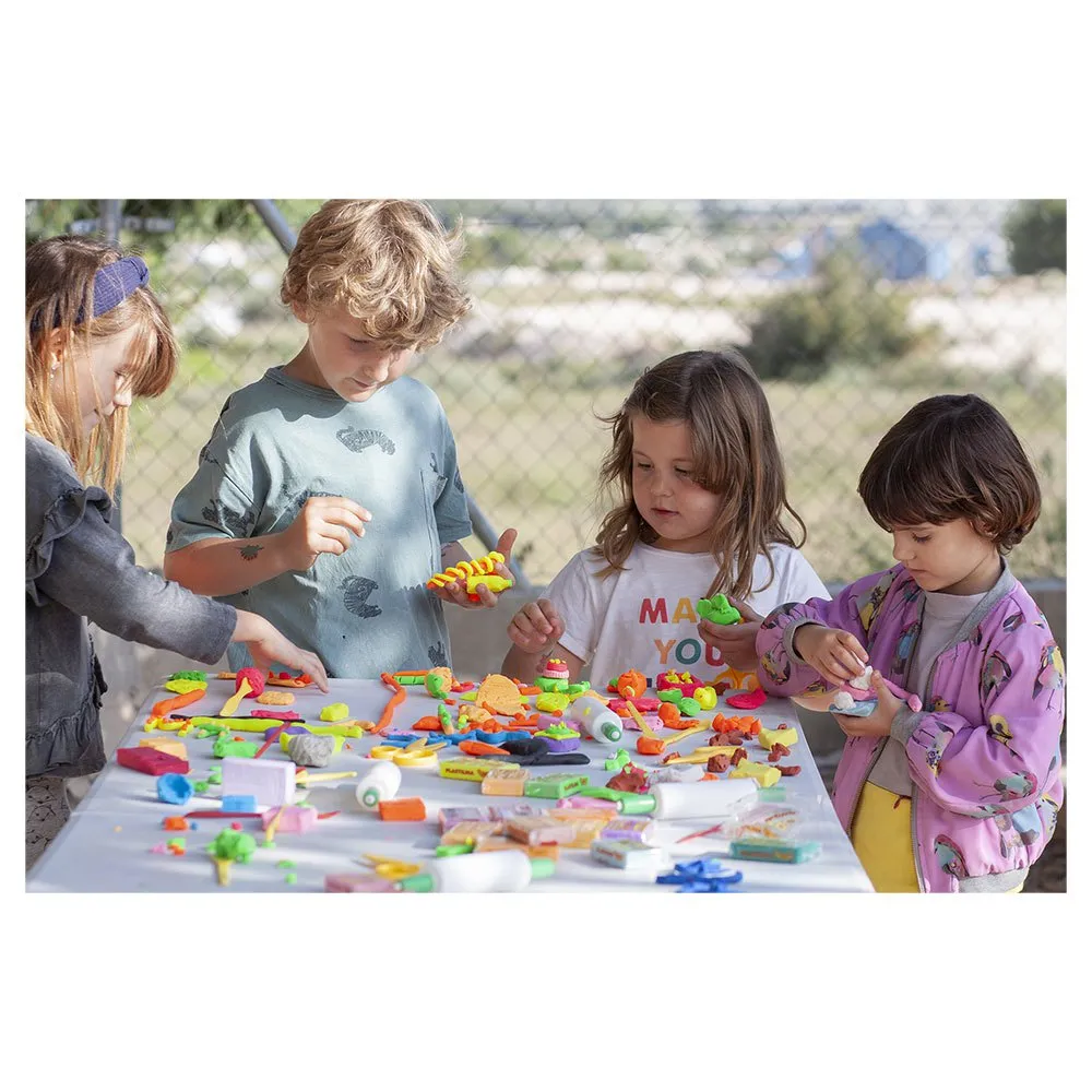 Blister 3 Molladors For Crab - Image 3