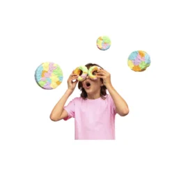 Modeling Clay Pack Of Vegetable-Based Plasticine 10 Bars Of 150 Grams Multicolored Assortment 8 Modeling Clay Pack Of Vegetable-Based Plasticine 10 Bars Of 150 Grams Multicolored Assortment -Toys Shop jovi modeling clay pack of vegetable based plasticine 10 bars of 150 grams multicolored assortment 3