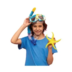 Plasticine 150 Gr 15 Units -Toys Shop jovi plasticine 150 gr 15 units 3