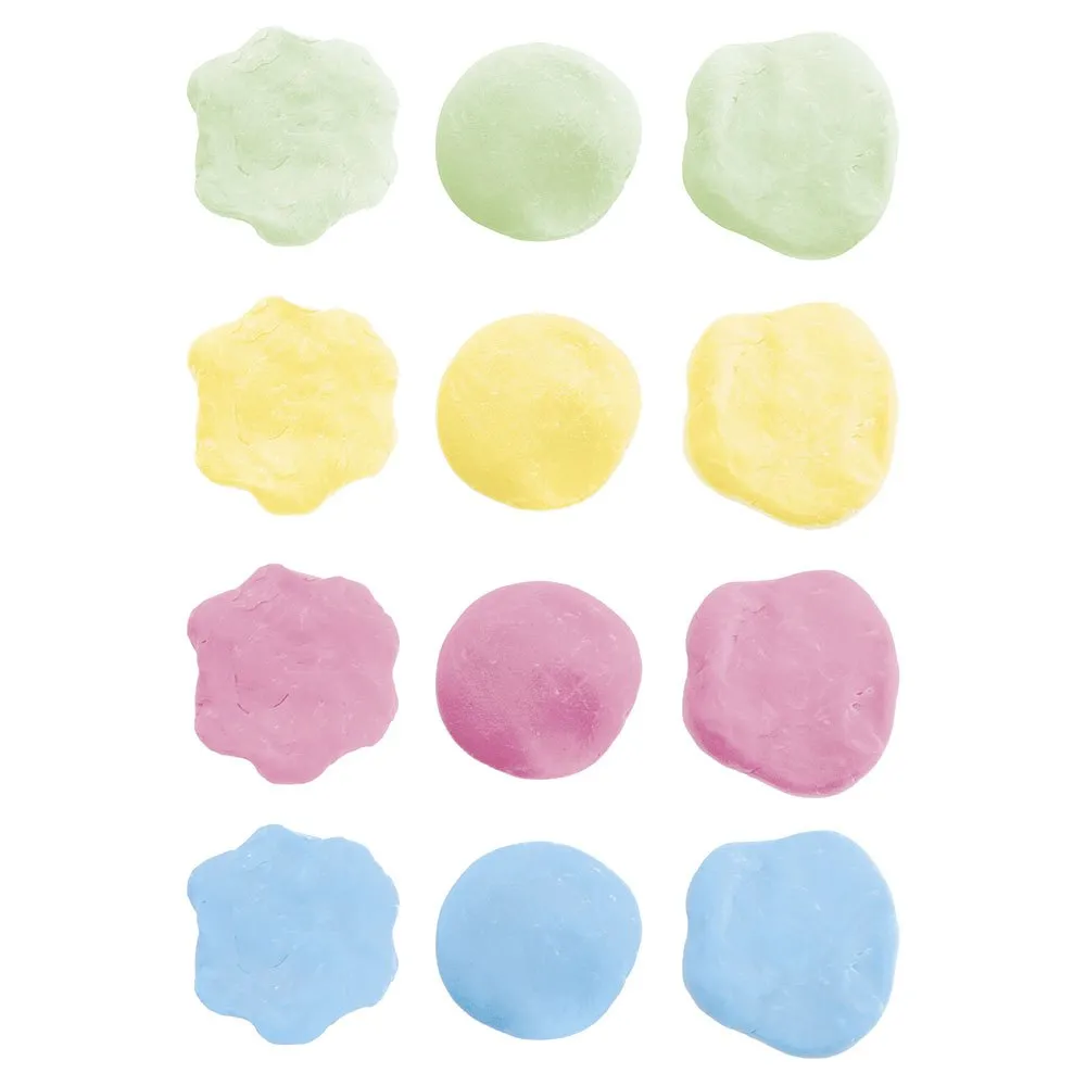 Plasticine 50 Gr 30 Units 4 Plasticine 50 Gr 30 Units - Image 4