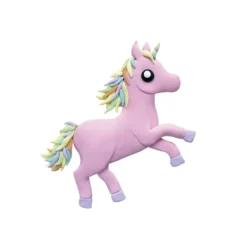 Plasticine 50 Gr 30 Units 11 Plasticine 50 Gr 30 Units -Toys Shop jovi plasticine 50 gr 30 units 4