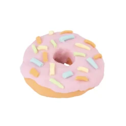 Plasticine 50 Gr 30 Units 12 Plasticine 50 Gr 30 Units -Toys Shop jovi plasticine 50 gr 30 units 5