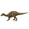 Jurassic World Dominion Roar Stikes Iguanodon Figure