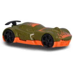Majorette Fiction Racers Car 1:64 12 Assorted -Toys Shop majorette fiction racers car 164 12 assorted 3