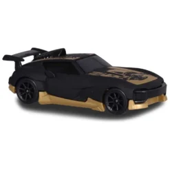 Majorette Fiction Racers Car 1:64 12 Assorted -Toys Shop majorette fiction racers car 164 12 assorted 5