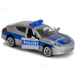 Majorette Set 5 Cars 4 Assorted -Toys Shop majorette set 5 cars 4 assorted 3