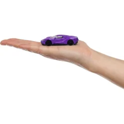 Majorette Set 5 Cars 4 Assorted -Toys Shop majorette set 5 cars 4 assorted 5