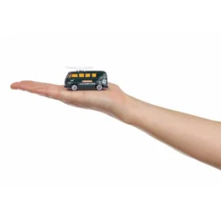 Majorette Volkswagen The Originals Premium Cars 6 Assorted -Toys Shop majorette volkswagen the originals premium cars 6 assorted 5