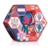 Wow! Pod Marvel Vision Figure