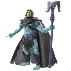 Masters Of The Universe Eternal Barbaric Skeletor Figure -Toys Shop masters of the universe eternal barbaric skeletor figure 2