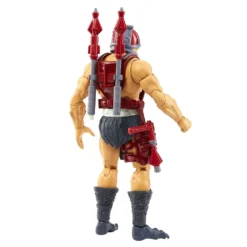 Masters Of The Universe Eternia Zodak Figure -Toys Shop masters of the universe eternia zodak figure 3