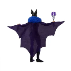 Masters Of The Universe Revelation Evil Lyn Figure -Toys Shop masters of the universe revelation evil lyn figure 4