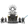 Mega Construx Black Series Game Of Thrones The Iron Throne