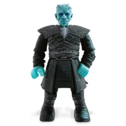 Mega Construx Black Series Game Of Thrones The Iron Throne -Toys Shop mega construx black series game of thrones the iron throne 3