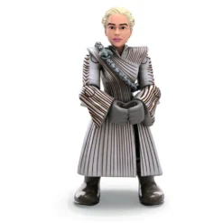 Mega Construx Black Series Game Of Thrones The Iron Throne -Toys Shop mega construx black series game of thrones the iron throne 4