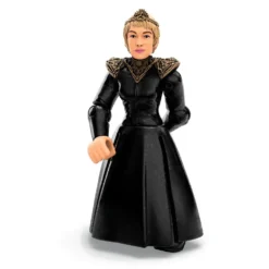 Mega Construx Black Series Game Of Thrones The Iron Throne -Toys Shop mega construx black series game of thrones the iron throne 5