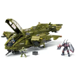 Mega Construx Halo Infinite -Toys Shop mega construx halo infinite 1