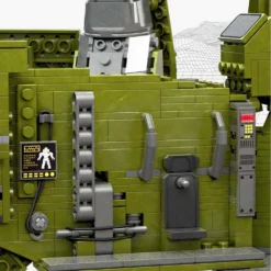 Mega Construx Halo Infinite -Toys Shop mega construx halo infinite 3