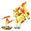 Mega Construx Pokemon Ponyta