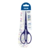 Milan Acid Scissors 17 Cm