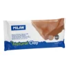 Milan Natural Clay 400gr