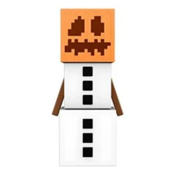 Minecraft Fusion Figures Craft A Figure Set Toys For Kids Ages 6 Years And Older