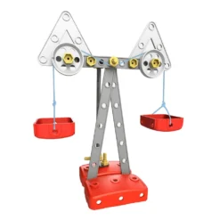 Miniland Activity Mechanik 191 Units 12 Miniland Activity Mechanik 191 Units -Toys Shop miniland activity mechanik 191 units 1