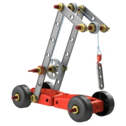 Miniland Activity Mechanik 191 Units 21 Miniland Activity Mechanik 191 Units -Toys Shop miniland activity mechanik 191 units 10