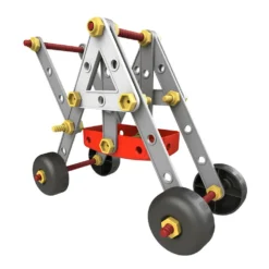 Miniland Activity Mechanik 191 Units 15 Miniland Activity Mechanik 191 Units -Toys Shop miniland activity mechanik 191 units 4