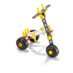 Miniland Activity Mechanik 191 Units 16 Miniland Activity Mechanik 191 Units -Toys Shop miniland activity mechanik 191 units 5