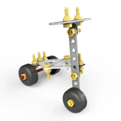 Miniland Activity Mechanik 191 Units 17 Miniland Activity Mechanik 191 Units -Toys Shop miniland activity mechanik 191 units 6