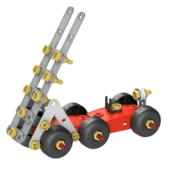 Miniland Activity Mechanik 191 Units 20 Miniland Activity Mechanik 191 Units -Toys Shop miniland activity mechanik 191 units 9