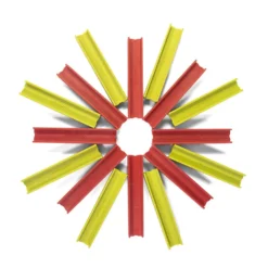 Miniland Eco Beams Building Set 29 Miniland Eco Beams Building Set -Toys Shop miniland eco beams building set 11