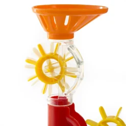 Miniland Marble Run 60 Units -Toys Shop miniland marble run 60 units 2