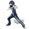 My Hero Academia Hitoshi Shinso Vol 18 The Amazing Heroes Figure