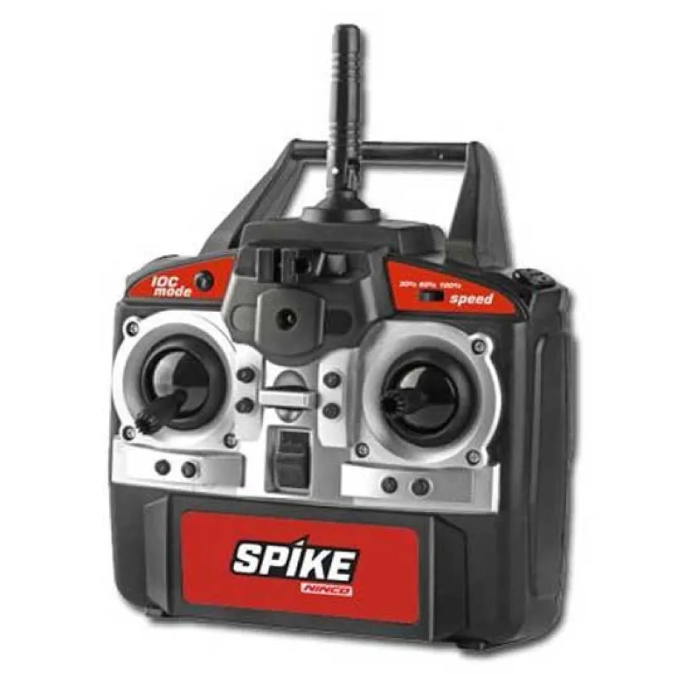 Ninco Air Spike 2 Ninco Air Spike - Image 2