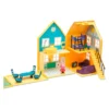 Peppa Pig House