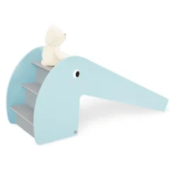 Pinolino Indoor Lotta Slide -Toys Shop pinolino indoor lotta slide 2