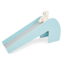 Pinolino Indoor Lotta Slide